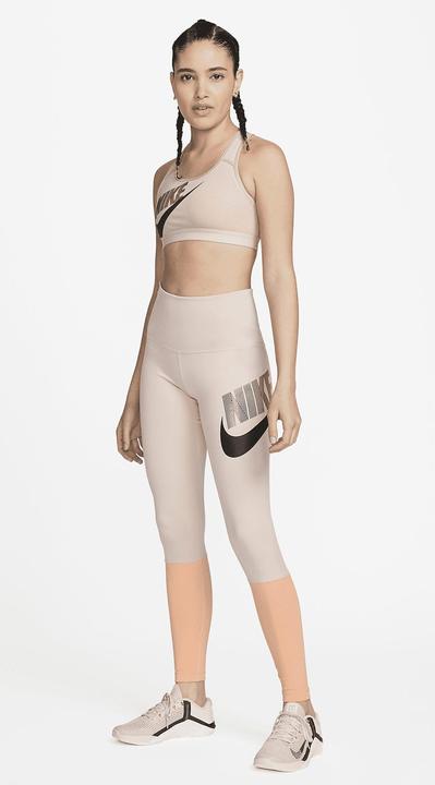 Produktbild Nike Nonpadded Bralette - 97881 (Einzelpack, S)