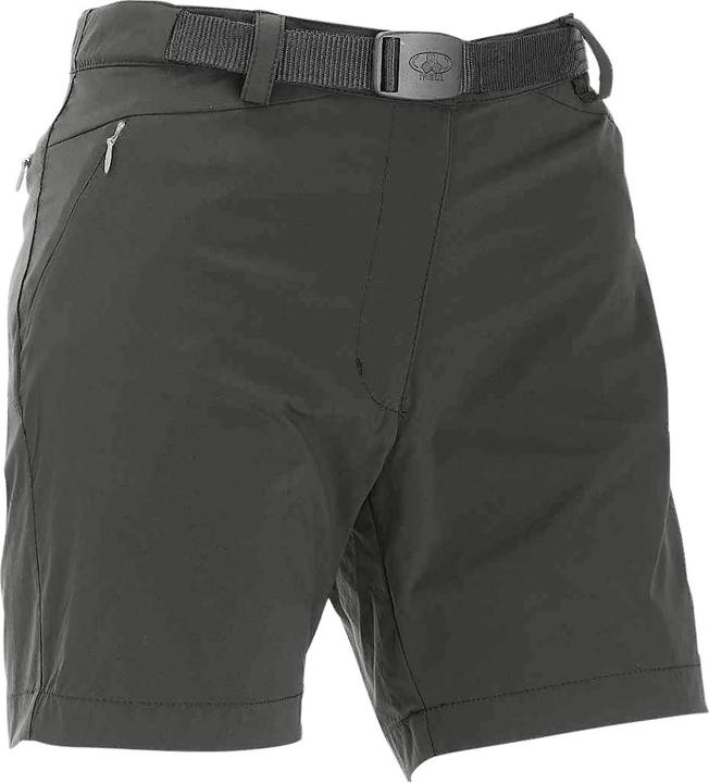 Image du produit Maul Sport Leiterspitze II (36)