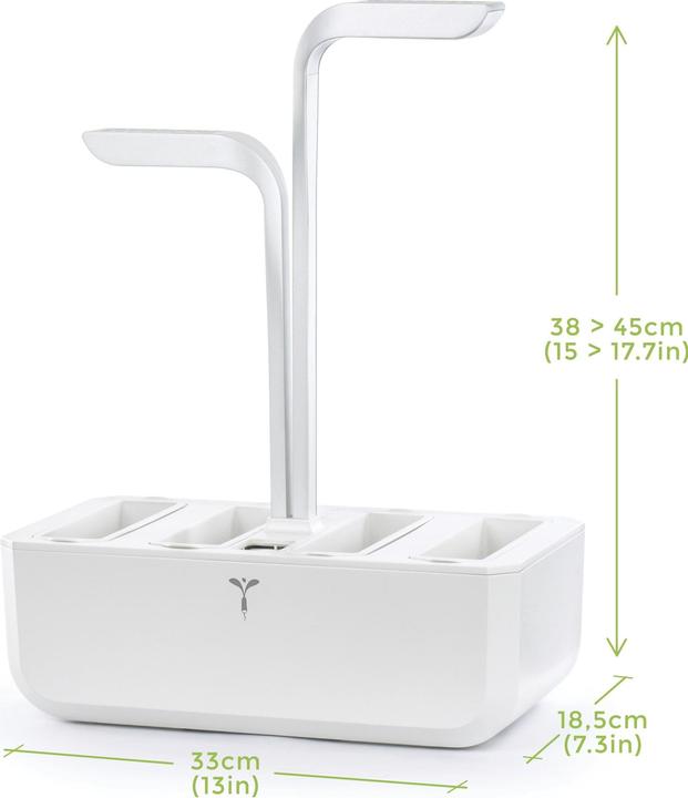 Image du produit Véritable Classic (18.50 cm)