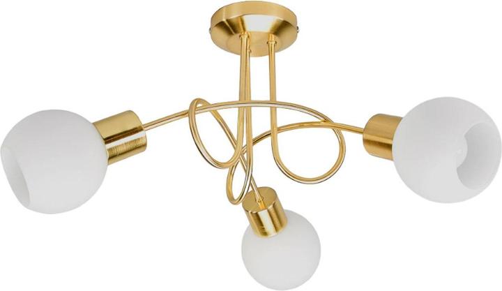 Image du produit Lindby Elaina (1410 lm, E14)