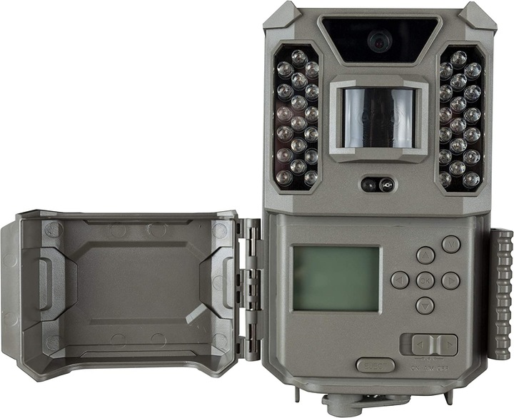 Immagine prodotto Bushnell 24MP Prime core