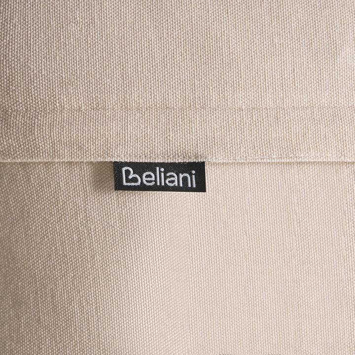 Produktbild Beliani Madhuca (45 x 30 cm, 45 x 45 cm)