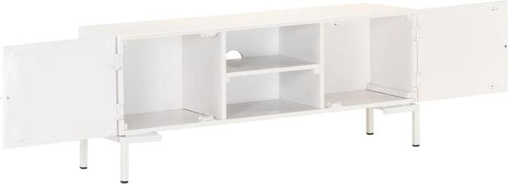 Immagine prodotto vidaXL TV-Schrank (115 x 30 x 46 cm)
