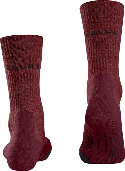 Produktbild Falke TK2 Explore Wool Herren Trekking (46 - 48)