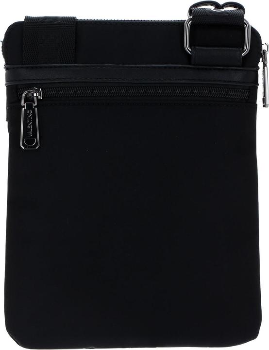 Immagine prodotto Valentino Borsa a tracolla Kylo 19 cm