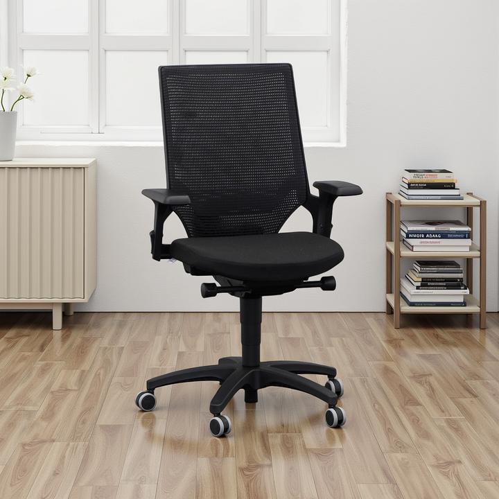 Immagine prodotto Chairzone Self One Classic (42 - 55 cm)