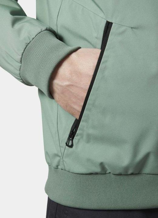 Actual product image Helly Hansen Hp Racing Bomber Jacket 2.0 (XL)