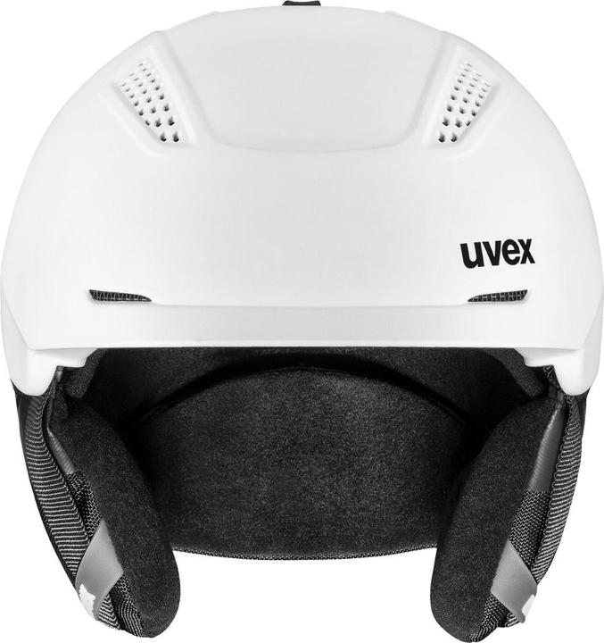 Immagine prodotto Uvex Sports Ultra Mips (51 - 55 cm, S)