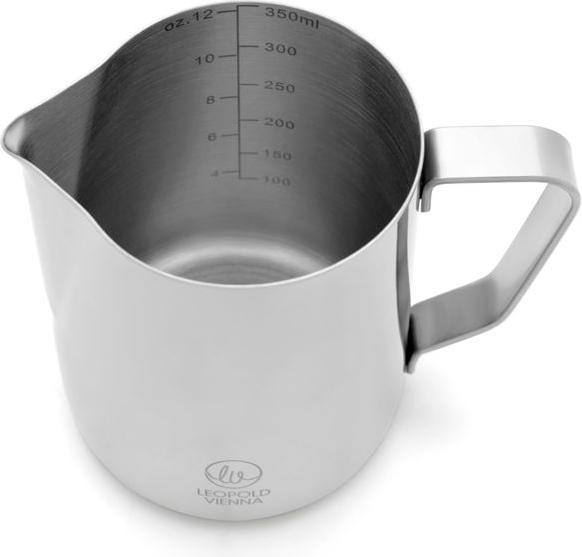 Image du produit Leopold Vienna Salento (0.35 l)