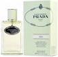 Immagine prodotto Prada Les Infusions Iris (Eau de parfum, 100 ml)