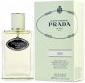 Immagine prodotto Prada Les Infusions Iris (Eau de parfum, 100 ml)