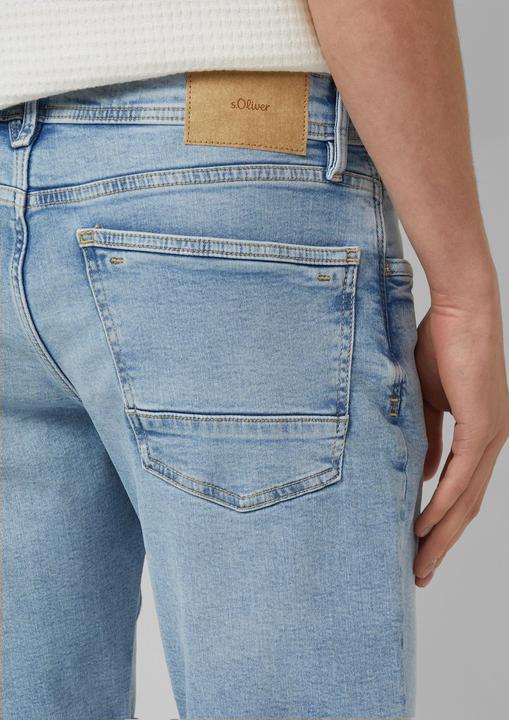 Image du produit s.Oliver Jeans-Hose (29)