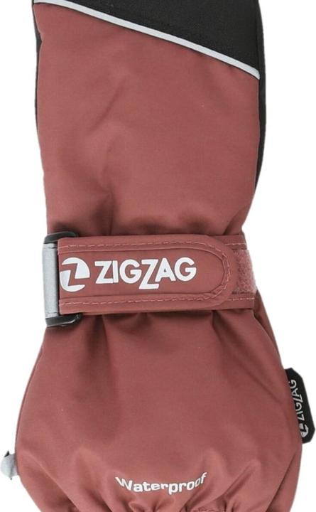 Image du produit ZigZag Shildon WP (4)