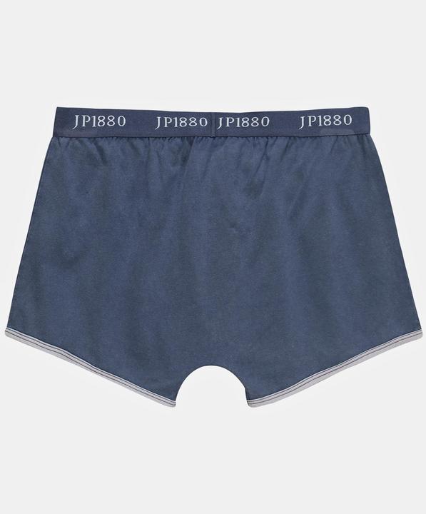 Actual product image JP1880 Hip pants FLEXNAMIC®, underpants (XL)