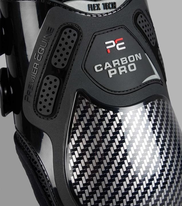 Image du produit Premier Equine Pro Fetlock (S)