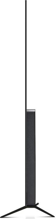 Image du produit LG OLED77B49LA (77", B4, OLED, 4K, 2024)