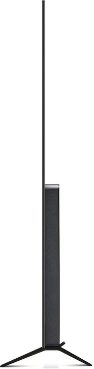 Produktbild LG OLED77B49LA (77", B4, OLED, 4K, 2024)