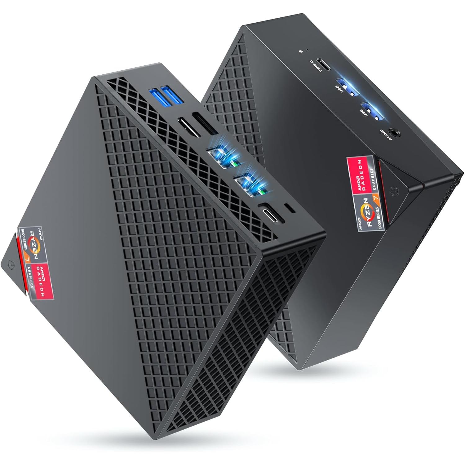 01977e1f-9250-77ff-9762-