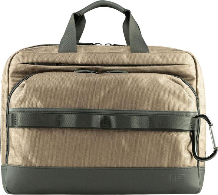 Image du produit Jost Balling Business Bag (15", Universel)