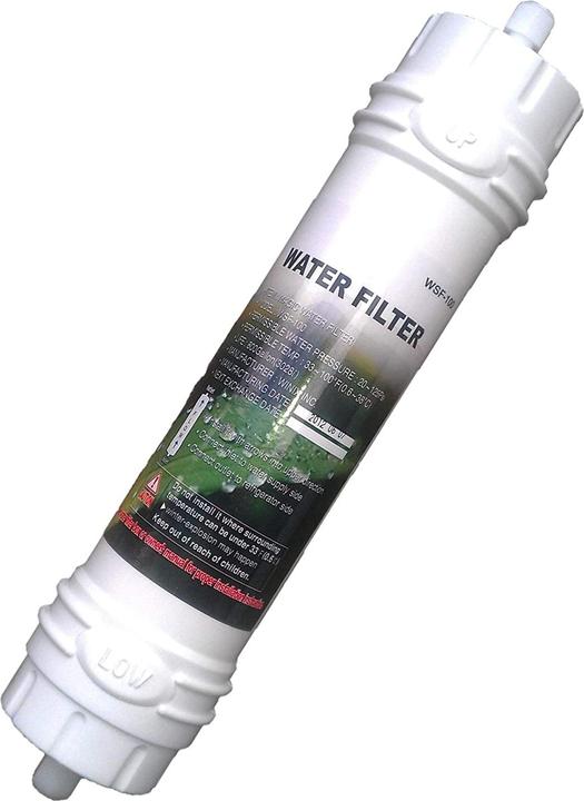Produktbild Samsung WSF-100 Magic Water