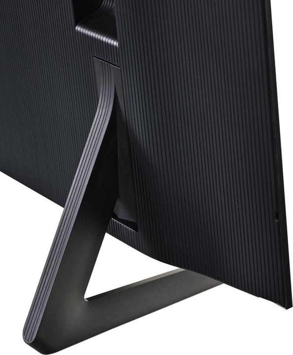 Produktbild Samsung TV QE55S85FAUXXH Quantum OLED (55", OLED, 4K, 2025)