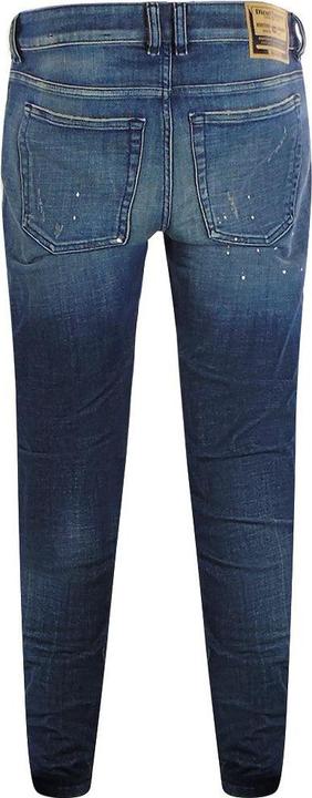 Produktbild Diesel 1979 SleekerR Jeans (33)