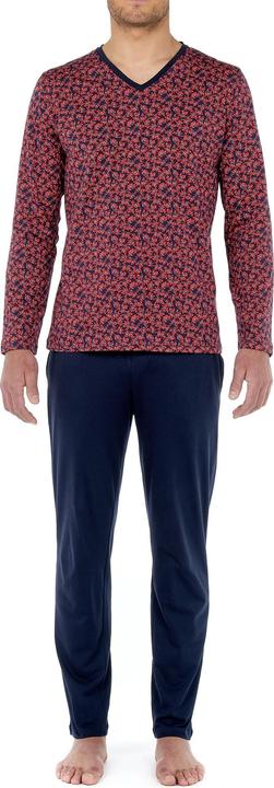 Image du produit HOM Pyjama Loe (M)
