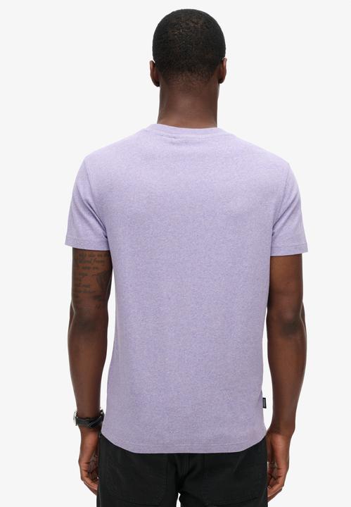 Actual product image Superdry Essential (XXL)