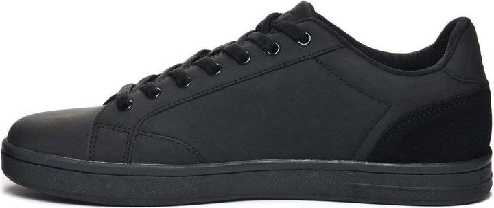 Immagine prodotto Kappa Tango (41)