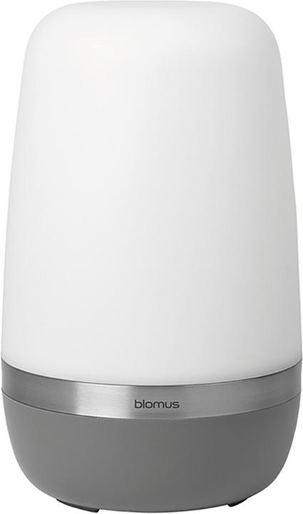 Produktbild Blomus Spirit (15 x 25 cm, 1 x)