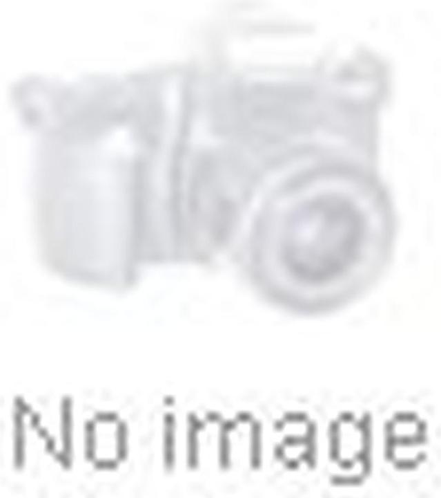 Immagine prodotto Carlo Gavazzi EM340