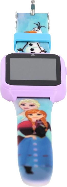 Immagine prodotto Disney Frozen Smart Watch