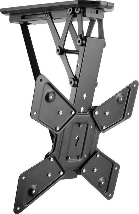 SpeaKa Professional Sp-5756712 (Plafond, 55", 30 kg)