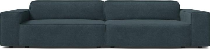 Micadoni Jodie (Modular Sofa)