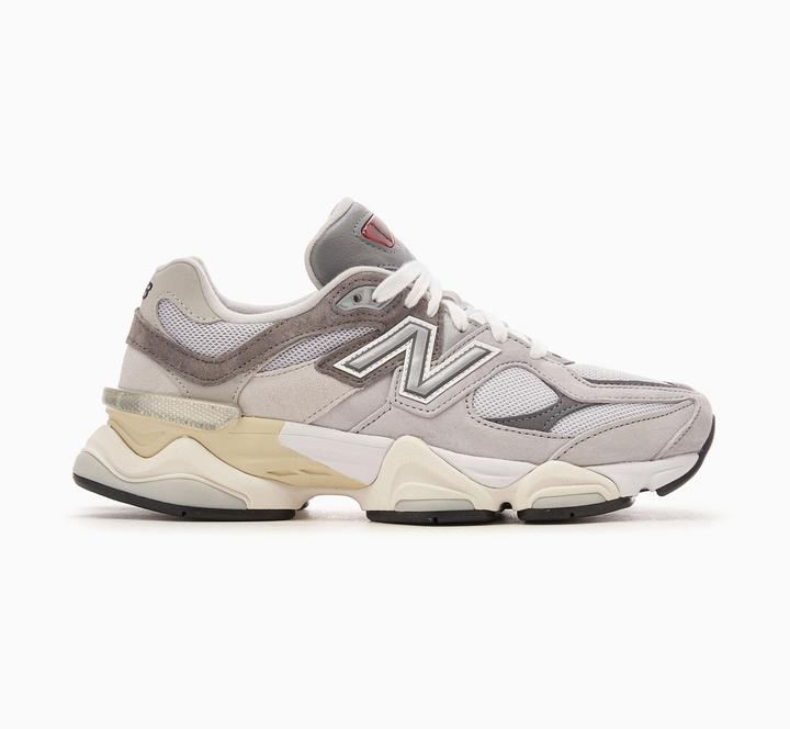 Actual product image New Balance Sneaker (40)