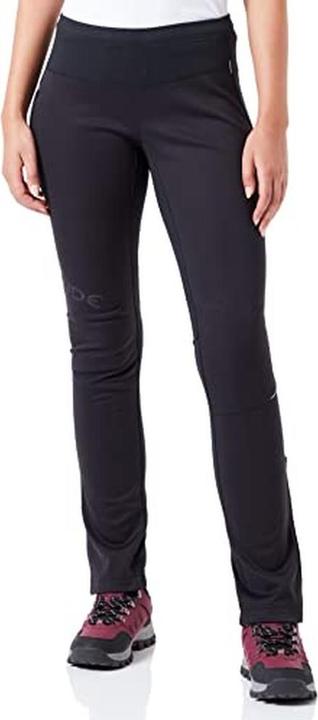 Produktbild Vaude Wintry V (40)