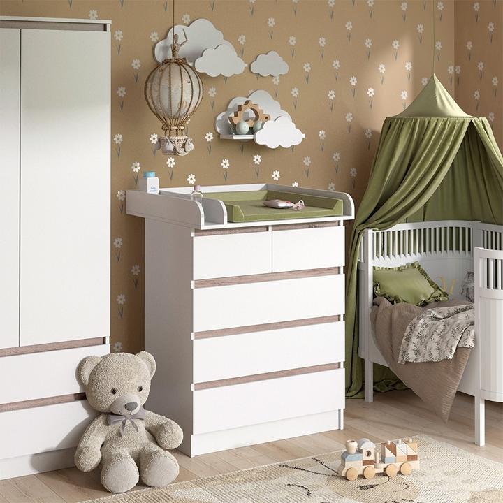 Produktbild Vicco Emma