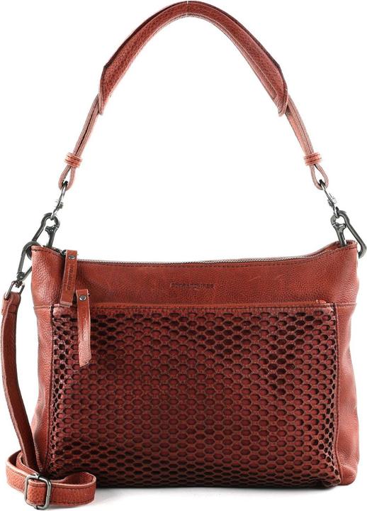Immagine prodotto FredsBruder MY Midi Shoulderbag