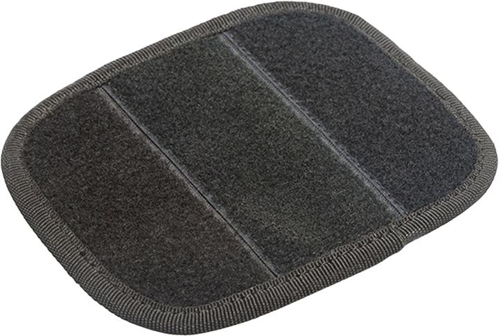 Image du produit Sw Motech Velcro pad