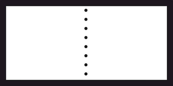 Immagine prodotto Siedle S. & Soehne Modulo segnaletico sil/met ISM 611-2/1-0 SM