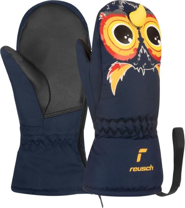 Actual product image Reusch Sweety Mitten (XS)