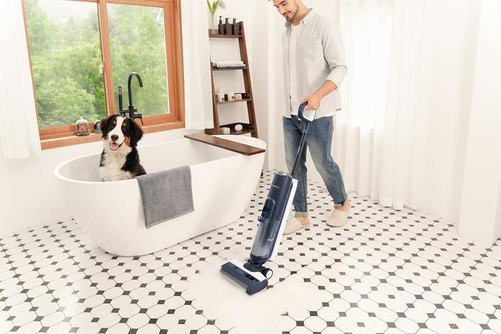 Productafbeelding Tineco Floor One S5 Extreme