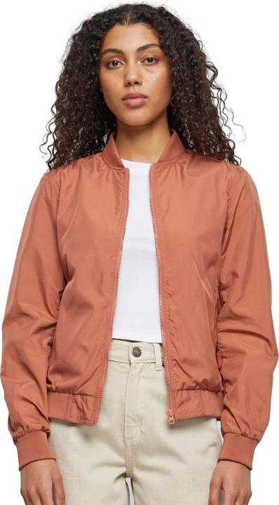 Produktbild Urban Classics Bomberjacke (S)