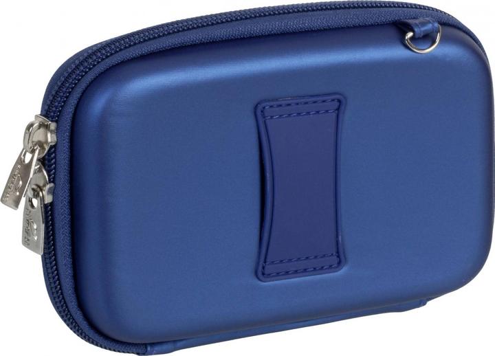 Rivacase Riva Case Davos 9101