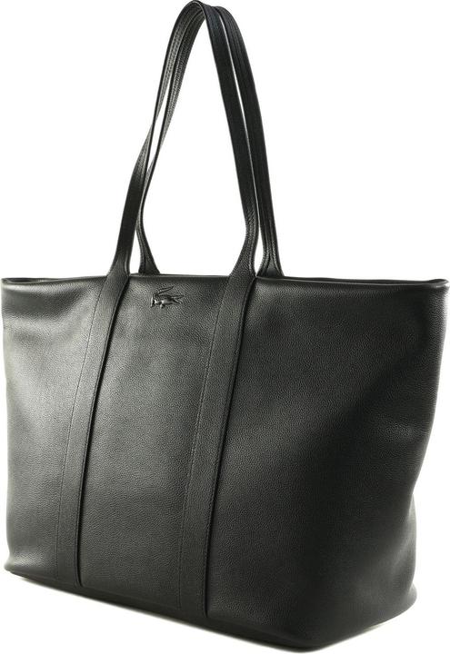 Produktbild Lacoste Shopping Bag