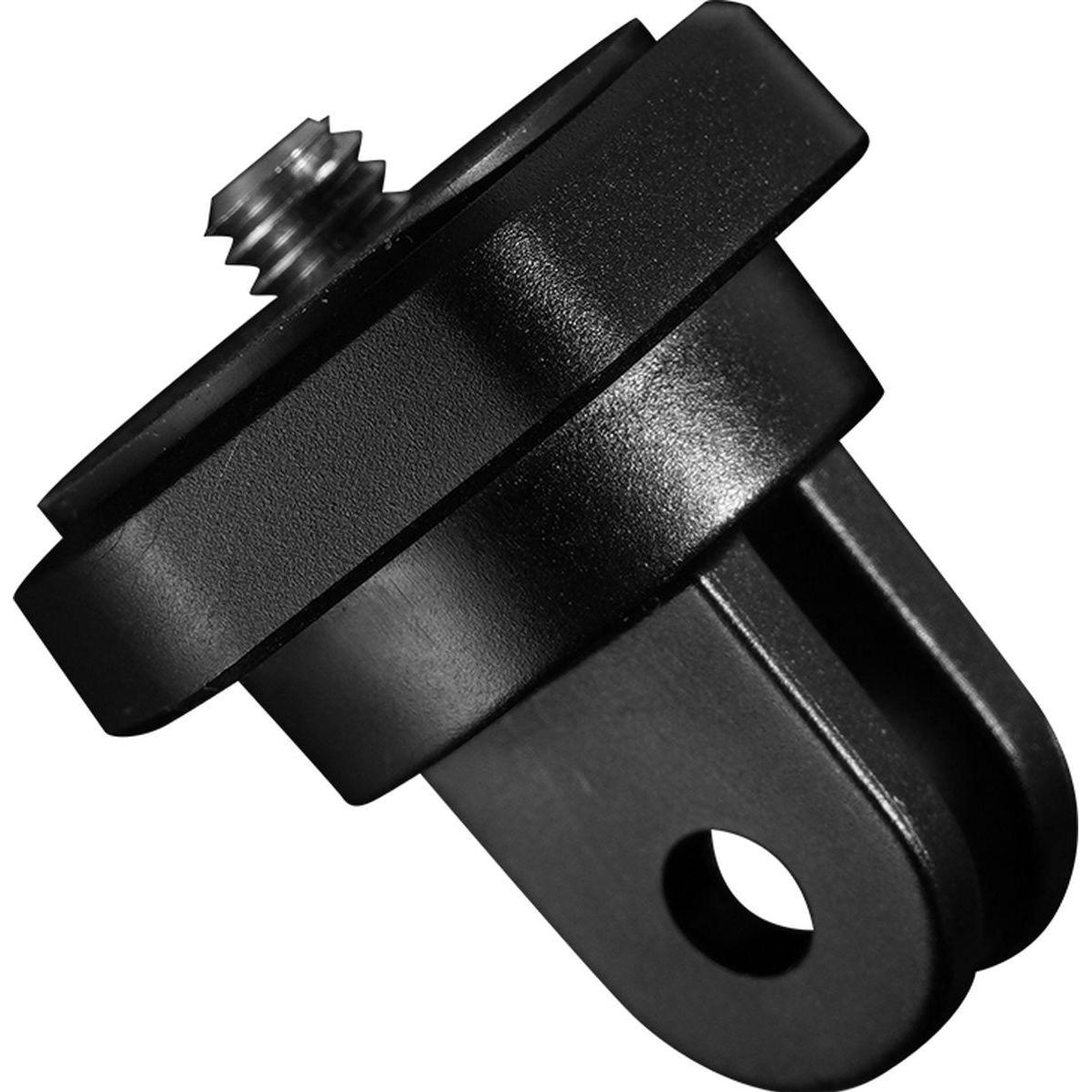 Telesin Mount adapter 1/4" for sport cameras (GP-TPM-T04), Accessori action cam