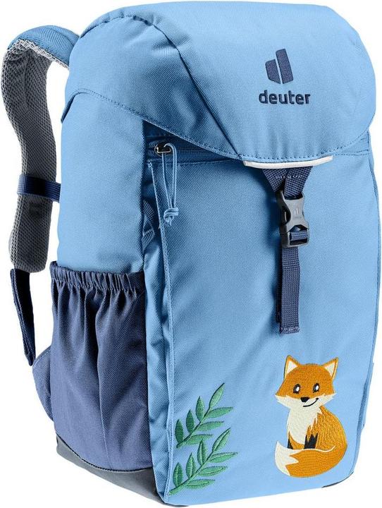 Image du produit Deuter Waldfuchs 10 (10 l)