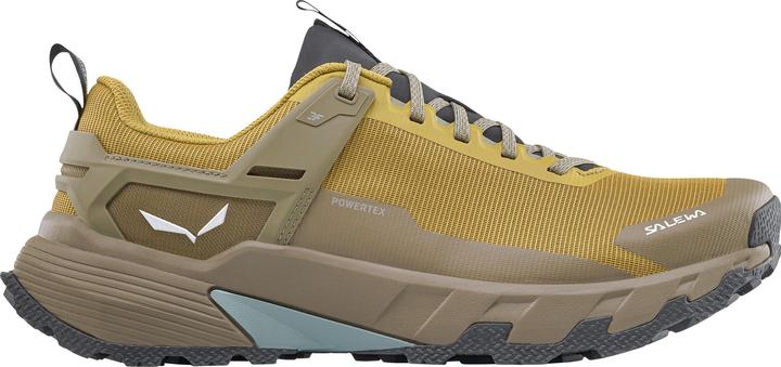 Produktbild Salewa Pedroc 2 Powertex Schuh (47)