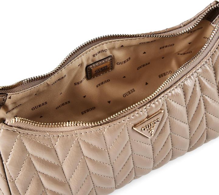 Immagine prodotto Guess Cheryl Shoulder Bag