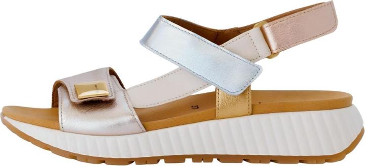 Actual product image Gabor Sandalen (42)